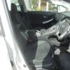 toyota prius 2015 -TOYOTA--Prius DAA-ZVW30--ZVW30-1943877---TOYOTA--Prius DAA-ZVW30--ZVW30-1943877- image 11