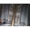 toyota sai 2014 -TOYOTA--SAI DAA-AZK10--AZK10-2078763---TOYOTA--SAI DAA-AZK10--AZK10-2078763- image 6