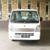 suzuki carry-truck 2023 -SUZUKI 【高松 480ｱ8396】--Carry Truck 3BD-DA16T--DA16T-760540---SUZUKI 【高松 480ｱ8396】--Carry Truck 3BD-DA16T--DA16T-760540- image 2