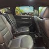 mazda cx-8 2020 -MAZDA--CX-8 3DA-KG2P--KG2P-307691---MAZDA--CX-8 3DA-KG2P--KG2P-307691- image 10