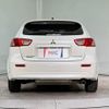 mitsubishi galant-fortis-sport-back 2010 CFJ1529771 image 17