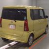 daihatsu tanto 2019 -DAIHATSU--Tanto LA650S-0011157---DAIHATSU--Tanto LA650S-0011157- image 2