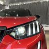 peugeot 2008 2020 CFJ1800472 image 19