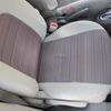 nissan march 2012 -NISSAN--March K13--711641---NISSAN--March K13--711641- image 17