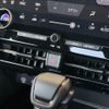toyota alphard 2024 CFJ1313497 image 17