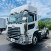 nissan diesel-ud-quon 2025 GOO_NET_EXCHANGE_0804822A30250623W001 image 22