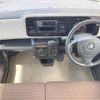nissan moco 2014 quick_quick_MG33S_MG33S-667301 image 2