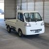 daihatsu hijet-truck 2019 quick_quick_EBD-S510P_S510P-0260894 image 1