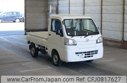 daihatsu hijet-truck 2019 quick_quick_EBD-S510P_S510P-0260894