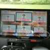 toyota townace-truck 2020 -TOYOTA 【岐阜 400ﾎ6469】--Townace Truck 5BF-S413U--S413U-0000509---TOYOTA 【岐阜 400ﾎ6469】--Townace Truck 5BF-S413U--S413U-0000509- image 8