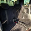 honda n-box 2018 CFJ1671692 image 11