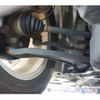 nissan note 2018 -NISSAN--Note DAA-HE12--HE12-170878---NISSAN--Note DAA-HE12--HE12-170878- image 28