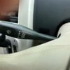 mitsubishi ek-wagon 2012 quick_quick_DBA-H82W_H82W-1503784 image 13