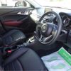 mazda cx-3 2015 -MAZDA--CX-3 LDA-DK5FW--DK5FW-100234---MAZDA--CX-3 LDA-DK5FW--DK5FW-100234- image 18