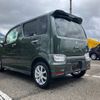 suzuki wagon-r 2024 -SUZUKI 【新潟 582ｲ939】--Wagon R MH95S--265689---SUZUKI 【新潟 582ｲ939】--Wagon R MH95S--265689- image 29