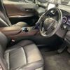 toyota harrier 2020 -TOYOTA--Harrier 6BA-MXUA85--MXUA85-0004064---TOYOTA--Harrier 6BA-MXUA85--MXUA85-0004064- image 14