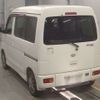 daihatsu atrai-wagon 2013 CFJ1777161 image 11
