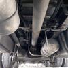 hino profia 2012 CFJ1538714 image 75