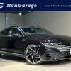 volkswagen arteon 2022 CFJ1717254 image 1