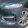 jaguar f-pace 2016 -JAGUAR--Jaguar F-Pace LDA-DC2NA--SADCA2AN2HA075468---JAGUAR--Jaguar F-Pace LDA-DC2NA--SADCA2AN2HA075468- image 7