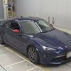 toyota 86 2017 -TOYOTA--86 ZN6-075896---TOYOTA--86 ZN6-075896- image 6