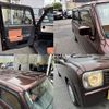 suzuki alto-lapin 2008 -SUZUKI--Alto Lapin CBA-HE21S--HE21S-653261---SUZUKI--Alto Lapin CBA-HE21S--HE21S-653261- image 14