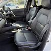 renault captur 2021 CFJ1668344 image 14