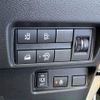 mitsubishi delica-mini 2025 -MITSUBISHI--Delica Mini 4AA-B35A--B35A-0606***---MITSUBISHI--Delica Mini 4AA-B35A--B35A-0606***- image 15