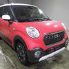 daihatsu cast 2016 -DAIHATSU--Cast LA250S-0038537---DAIHATSU--Cast LA250S-0038537- image 4