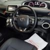 toyota sienta 2017 -TOYOTA--Sienta NSP170G--7125930---TOYOTA--Sienta NSP170G--7125930- image 4