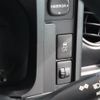 toyota probox-van 2023 quick_quick_5BE-NSP160V_NSP160-0073426 image 12