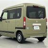 honda n-van 2019 -HONDA--N VAN HBD-JJ1--JJ1-4006896---HONDA--N VAN HBD-JJ1--JJ1-4006896- image 16