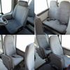 toyota coaster 2000 -TOYOTA--Coaster KK-HZB50--HZB50-0109926---TOYOTA--Coaster KK-HZB50--HZB50-0109926- image 17