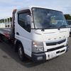 mitsubishi-fuso canter 2019 -MITSUBISHI 【岐阜 100ち9417】--Canter FEB50-572674---MITSUBISHI 【岐阜 100ち9417】--Canter FEB50-572674- image 6