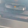 subaru xv 2018 CFJ1847062 image 12