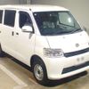 daihatsu daihatsu-others 2023 quick_quick_5BF-S403V_S403V-0000579 image 1