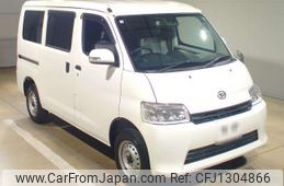 daihatsu daihatsu-others 2023 quick_quick_5BF-S403V_S403V-0000579