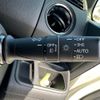 honda n-box 2018 -HONDA--N BOX DBA-JF3--JF3-1074488---HONDA--N BOX DBA-JF3--JF3-1074488- image 7