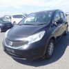 nissan note 2015 CFJ1524604 image 2