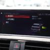 bmw 2-series 2019 CFJ1831527 image 12