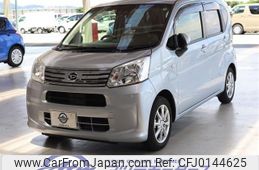 daihatsu move 2018 quick_quick_DBA-LA150S_LA150S-0142804