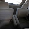 toyota alphard 2005 NIKYO_QF49770 image 43