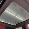 land-rover range-rover-evoque 2014 CFJ1523732 image 7