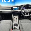 volkswagen golf 2021 CFJ1882508 image 2