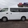 nissan caravan-van 2021 -NISSAN--Caravan Van VR2E26--138322---NISSAN--Caravan Van VR2E26--138322- image 25