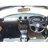 daihatsu copen 2008 quick_quick_ABA-L880K_L880K-0044297 image 10