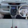 daihatsu tanto 2014 -DAIHATSU--Tanto DBA-LA600S--LA600S-0124621---DAIHATSU--Tanto DBA-LA600S--LA600S-0124621- image 2