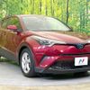 toyota c-hr 2019 CFJ1839642 image 16