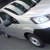nissan nv200-vanette 2025 CFJ1707219 image 48