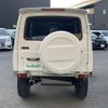 suzuki jimny 1997 -SUZUKI--Jimny E-JA22W--JA22W-129963---SUZUKI--Jimny E-JA22W--JA22W-129963- image 6